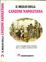 Il Meglio Della Canzone Napoletana