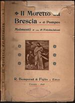 Il Moretto Da Brescia