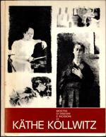 Mostra Di Disegni E Incisioni Di Kathe Kollwitz