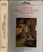 Il valore dei dipinti dell'Ottocento (1983-84). Ediz. illustrata