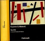 Scritti KAZIMIR S. MALEVIC