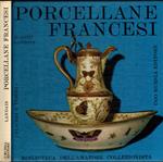 Porcellane francesi