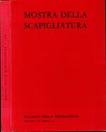 Mostra Della Scapigliatura