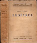 Leopardi