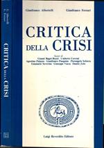 Critica Della Crisi