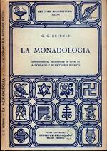 La Monadologia