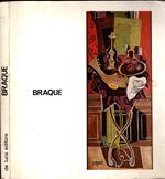 Braque