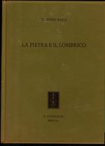 La Pietra E Il Lombrico