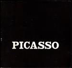 Picasso Palazzo Dei Diamanti + Calendario