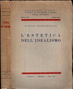 L' Estetica Dell'Idealismo