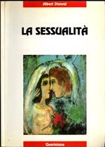 La sessualità