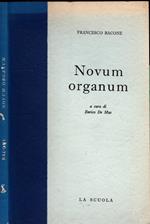 novum organum