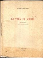 La Vita Di Maria