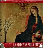 La Madonna Nella Pittura