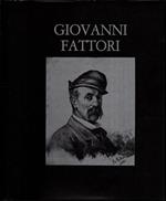 Giovanni Fattori E La Pittura Toscana Intorno Al 1860