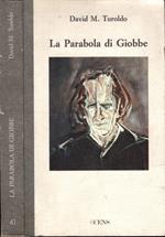 La Parabola Di Giobbe