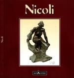 Nicoli