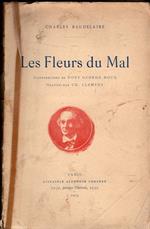 Fleurs Du Mal