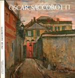 Oscar Saccorotti