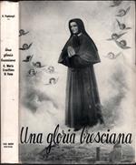 Una Gloria Bresciana - S. Maria Crocefissa Di Rosa