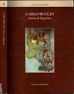 Carlo Buccio - Storia Di Bagolino
