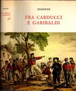 Fra Carducci e Garibaldi