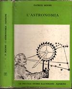 L' Astronomia