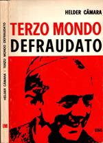 Terzo Mondo Defraudato