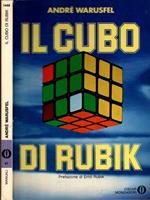 Il Cubo Di Rubik