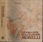 I Disegni Della Collezione Morelli