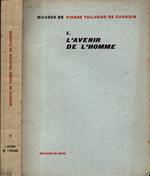 L' Avenir De L' Homme