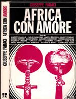 Africa Con Amore