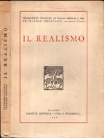 Il Realismo