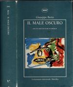 Il Male Oscuro