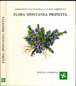 Flora Spontanea Protetta