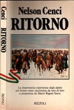 Ritorno**