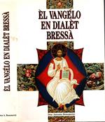 El Vangelo en dialet Bressa