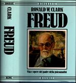 Freud