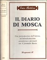 Il Diario Di Mosca 1961-1962