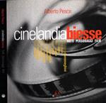 Cinelandia Biesse. Fatti, protagonisti, film