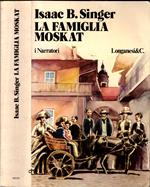 La Famiglia Moskat