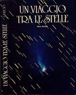 Un Viaggio Tra Le Stelle