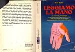 Leggiamo La Mano