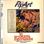 Dalla pop art americana alla nuova figurazione. Opere del Museo d'Arte moderna di Francoforte. Catalogo (Milano, 1987). Ediz. illustrata