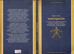 omeopatia