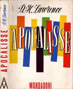 Apocalisse