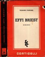 Effi Briest