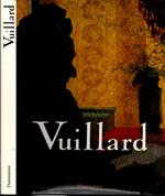 Vuillard, Edouard