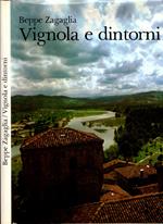 Vignola e dintorni