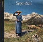 Segantini